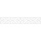 Ekena Millwork Henrietta Architectural Grade PVC Running Trim, 8"H x 5/8"P x 48"L RUNP08X0625X48HNR - alternate 5